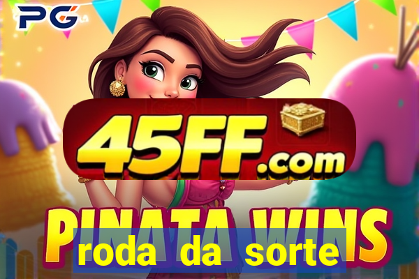 roda da sorte betano sumiu hoje